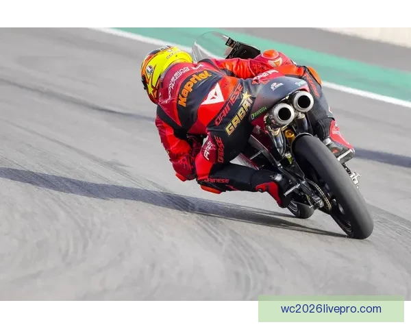 2026 MotoGP赛季即将开启 多支车队阵容调整引发关注 2026 MotoGP赛季即将开启 多支车队阵容调整引发关注