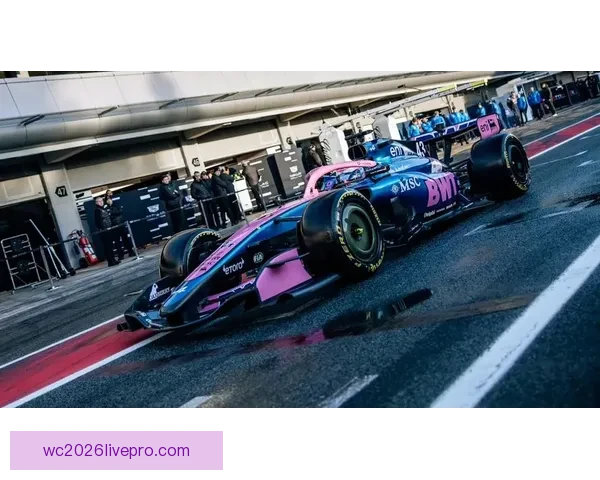 F1赛季最新动态 红牛车队主导优势 梅赛德斯和法拉利面临挑战 F1赛季最新动态 红牛车队主导优势 梅赛德斯和法拉利面临挑战