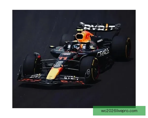 F1赛季最新动态：车队策略与车手表现引发热议