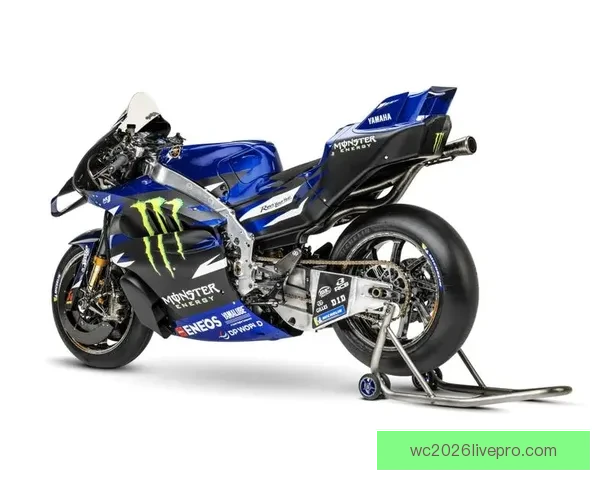 2026赛季MotoGP赛程公布 新车手和改进技术将带来全新竞技格局 2026赛季MotoGP赛程公布 新车手和改进技术将带来全新竞技格局