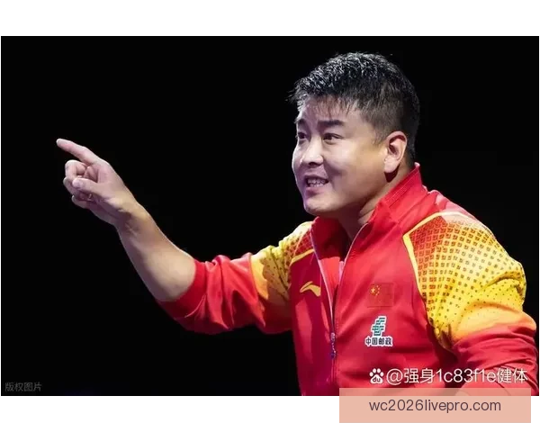 东京奥运会激战正酣中国选手再创佳绩引发全民关注 东京奥运会激战正酣中国选手再创佳绩引发全民关注