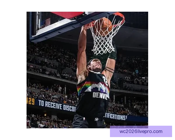 NBA最新战报：关键球员爆发助力球队逆转对手夺胜