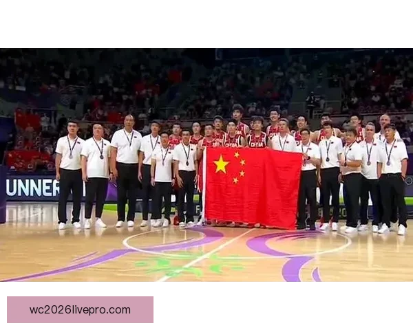 中国男篮备战亚洲杯全力冲击冠军阵容调整最新消息公布 中国男篮备战亚洲杯全力冲击冠军阵容调整最新消息公布