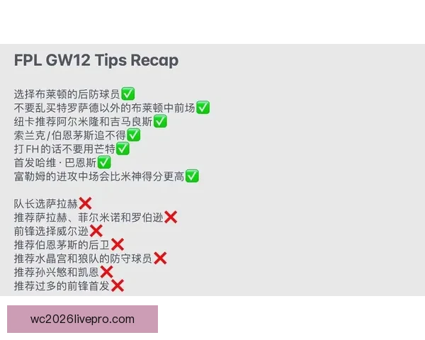 布莱顿俱乐部最新动态解析球员转会与赛季策略调整