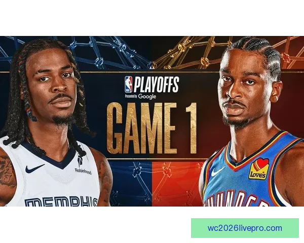 NBA灰熊青年军冲击西部前八莫兰特领衔掀起新赛季狂潮 NBA灰熊青年军冲击西部前八莫兰特领衔掀起新赛季狂潮