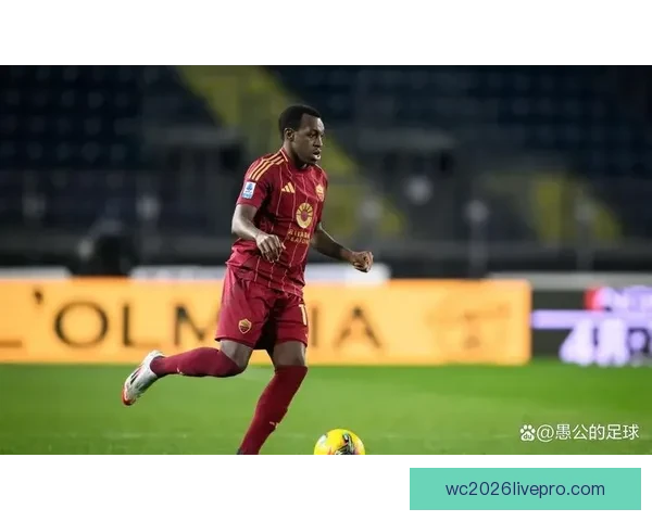 图卢兹俱乐部最新动态：新赛季备战计划与球员转会消息揭秘