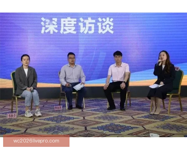 突破极限与坚持梦想 运动员心路历程深度访谈揭秘 突破极限与坚持梦想 运动员心路历程深度访谈揭秘