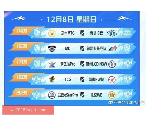 苏州超级联赛本周精彩赛程全解析及球队对阵前瞻 苏州超级联赛本周精彩赛程全解析及球队对阵前瞻